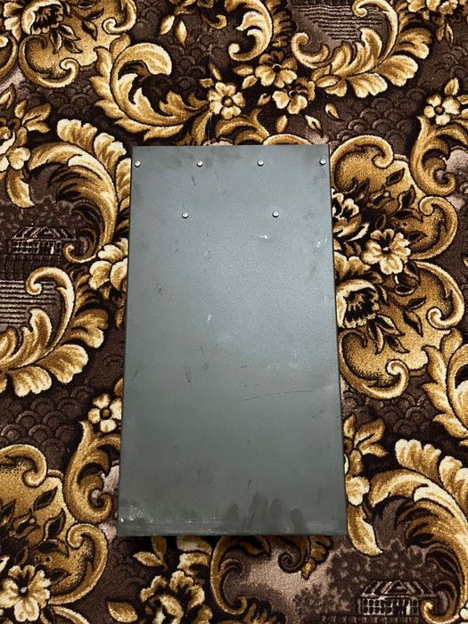 Продам зарядну станцію Burevii