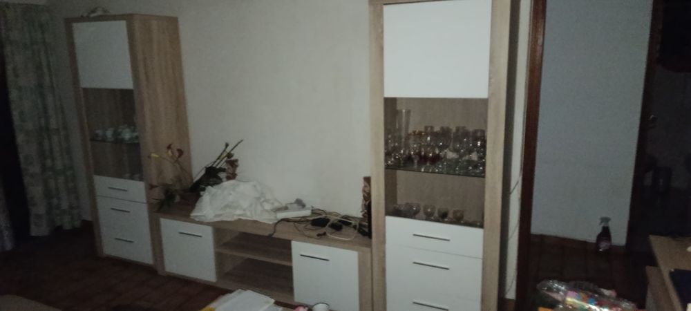 Moveis , casa e jardim