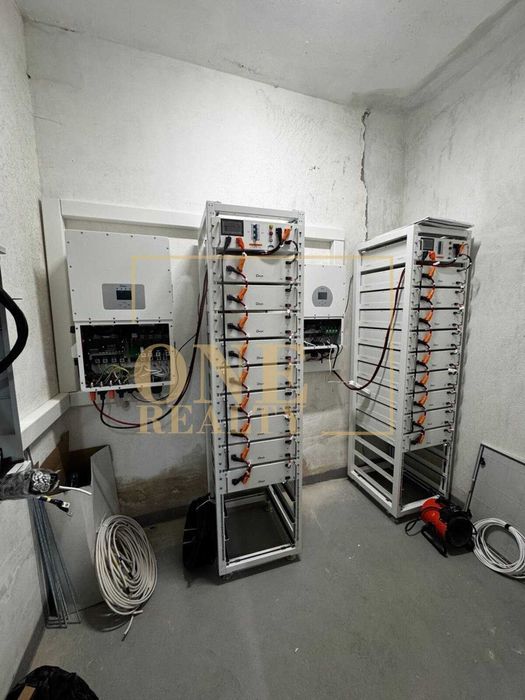 Продаж 3к квартири 98.61 кв.м ЖК Новопечерський Квартал 5, ЦЕНТР БЕЗ%%