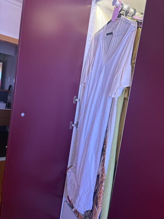 Vendo mobilia de quarto