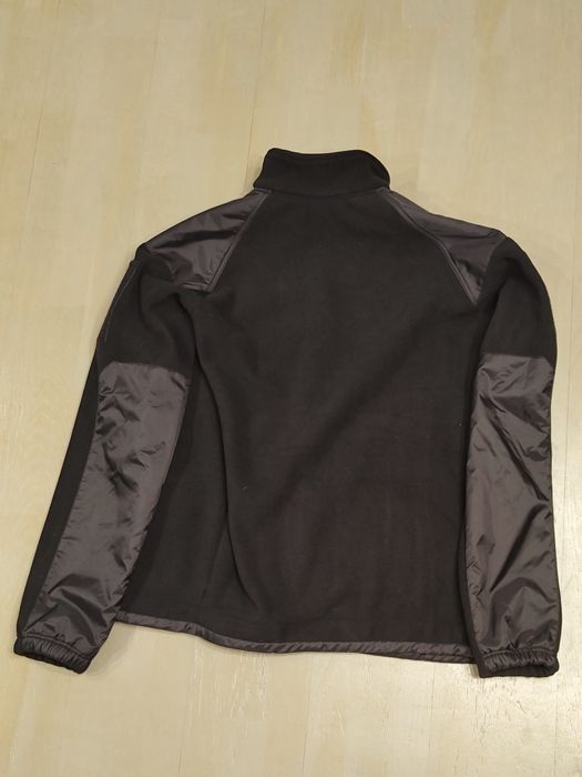 Нові берци 42 розмір фліска нова