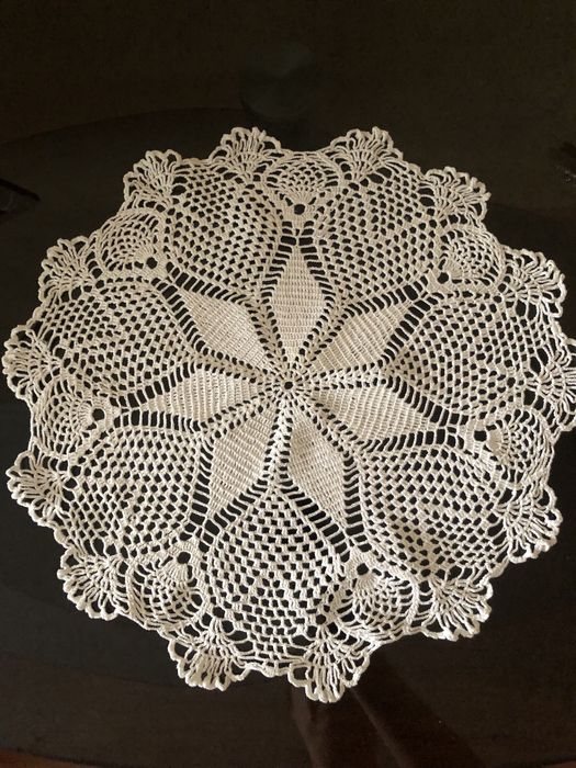 Продам салфетки на стол