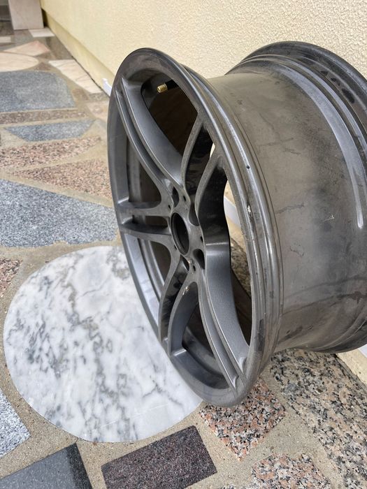 Jante 19” BMW style 313