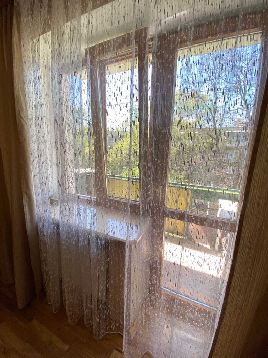 Оренда 2 кім. квартири вул. Володимира Великого