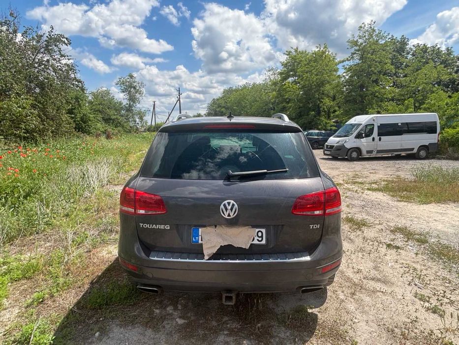 продаж автомобіля
