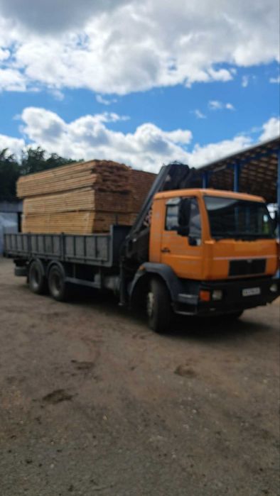 Дошки Гарантія якості Доставка Телефонуйте