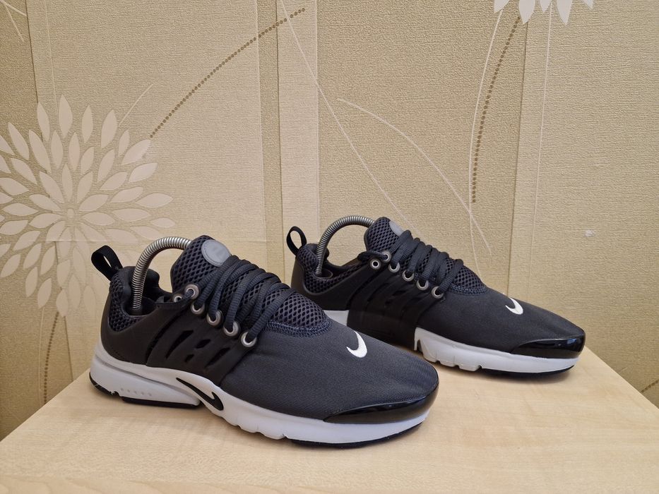 Harga nike presto original hotsell