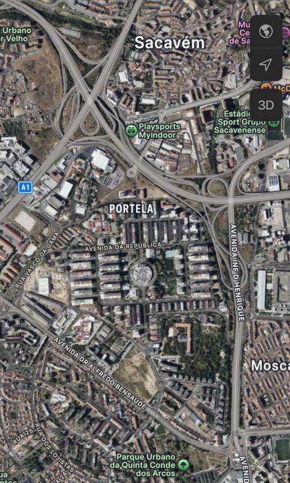 Estudante IST dá explicações de matemática até 9⁰ano de escolaridade