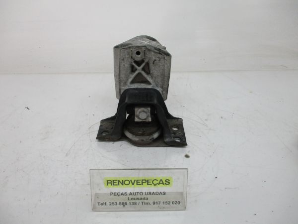 Apoio do motor RENAULT Clio III (BR0/1, CR0/1)