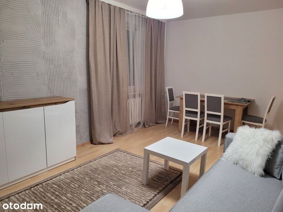 Mieszkanie – Lublin, Czuby, Czuby Północne - Widok 2