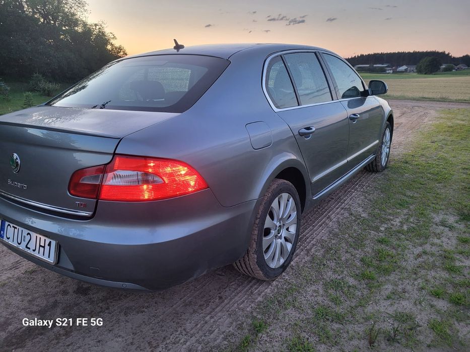 Sitemapcdatahttpswwwkedriinfoskoda Superb Olxnull