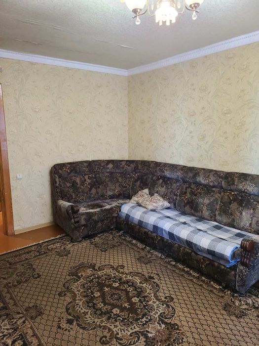 Оренда однокімнатної квартири вул Свободи, центр