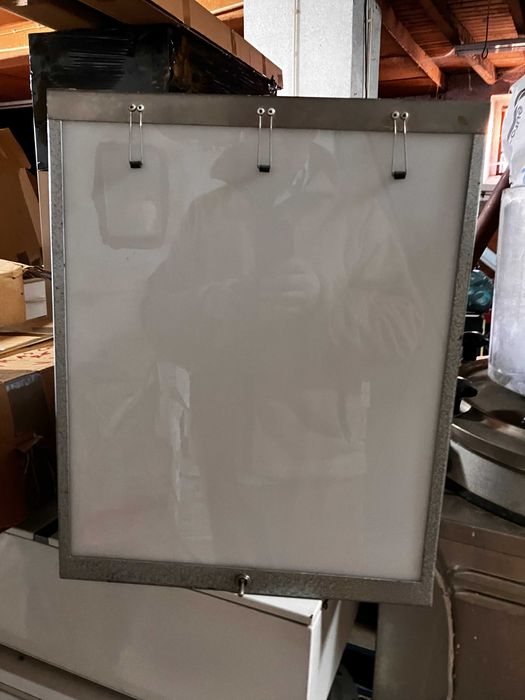 Material Estomatologia 3