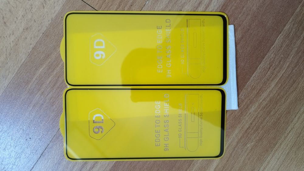 Display para Samsung J5