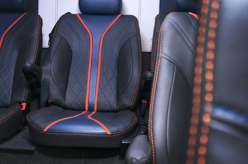 Busy do Holandii i Niemiec, Bus do Holandii, Bus do Niemiec Bus Belgia