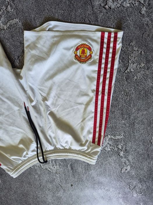Шорти manchester United