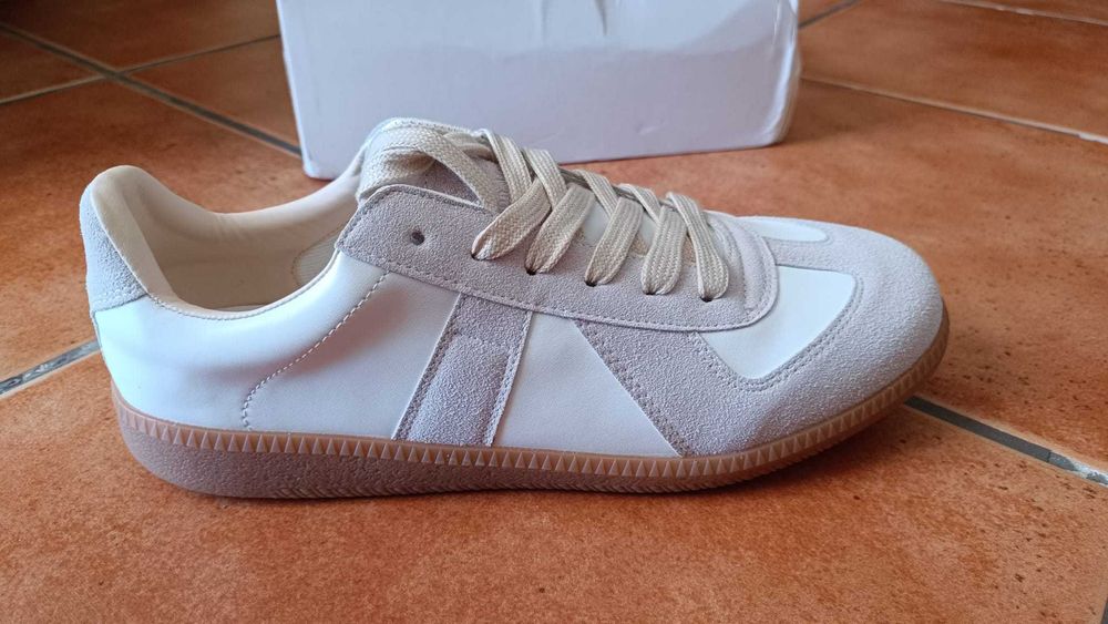 Ténis Maison Margiela