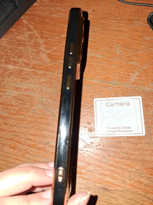 Capa XIAOMI 14 Pro
