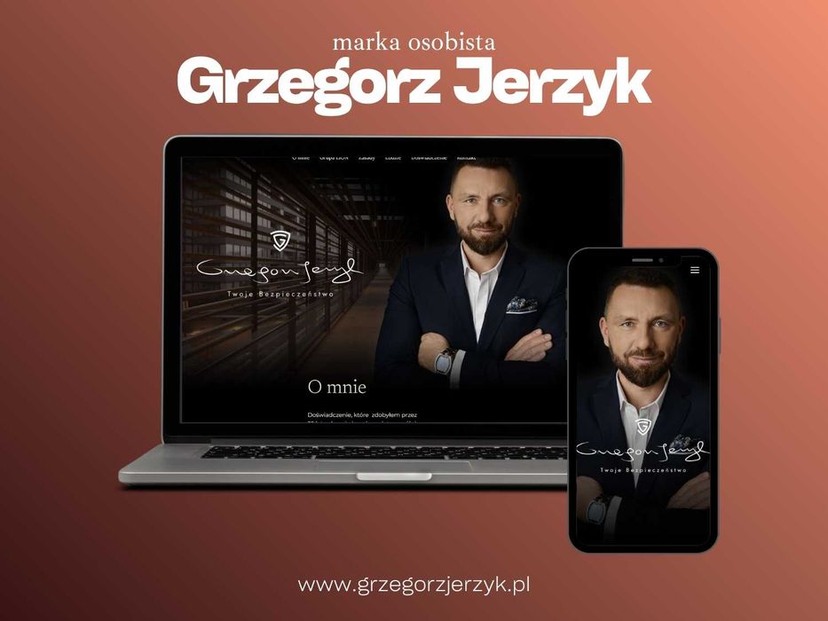 Tworzenie stron | Strony internetowe | Sklep www Pozycjonowanie Stron