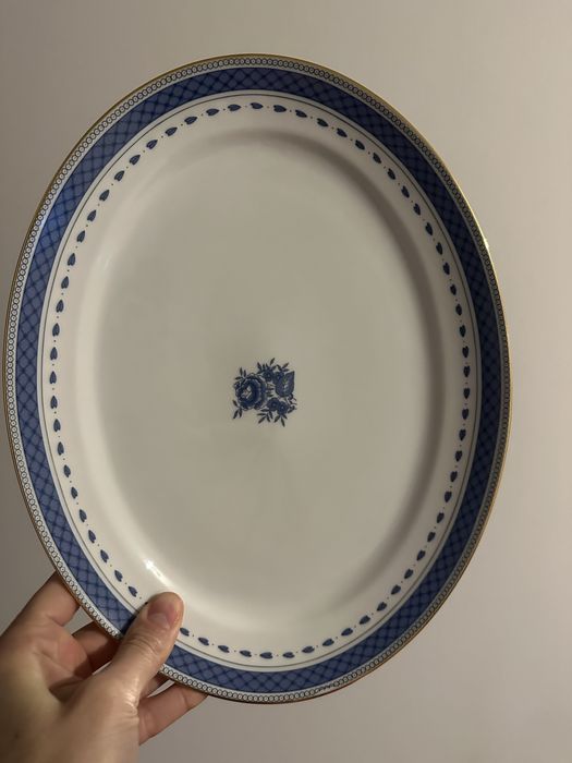 Conjunto Vista Alegre