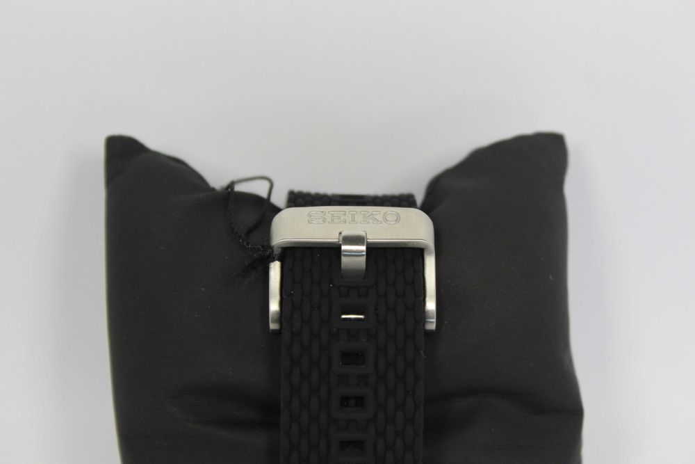 Relógio Seiko 5 Sports Automático Calibre 4R36-07G0