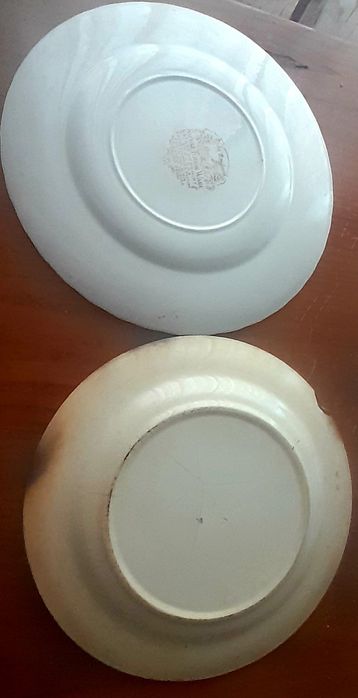 Large Decorative Plates434367967338833926
