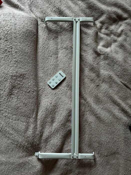 Конвектор Gorenje OptiHeat 2000 GTPT