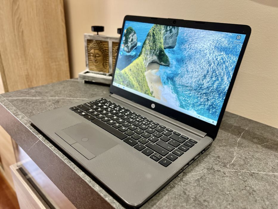 HP Probook 240 G8 Intel/8Gb RAM/SSD 256Gb/Full HD