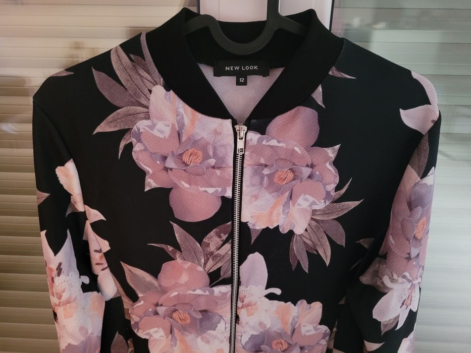 Bluza (New Look) r.M