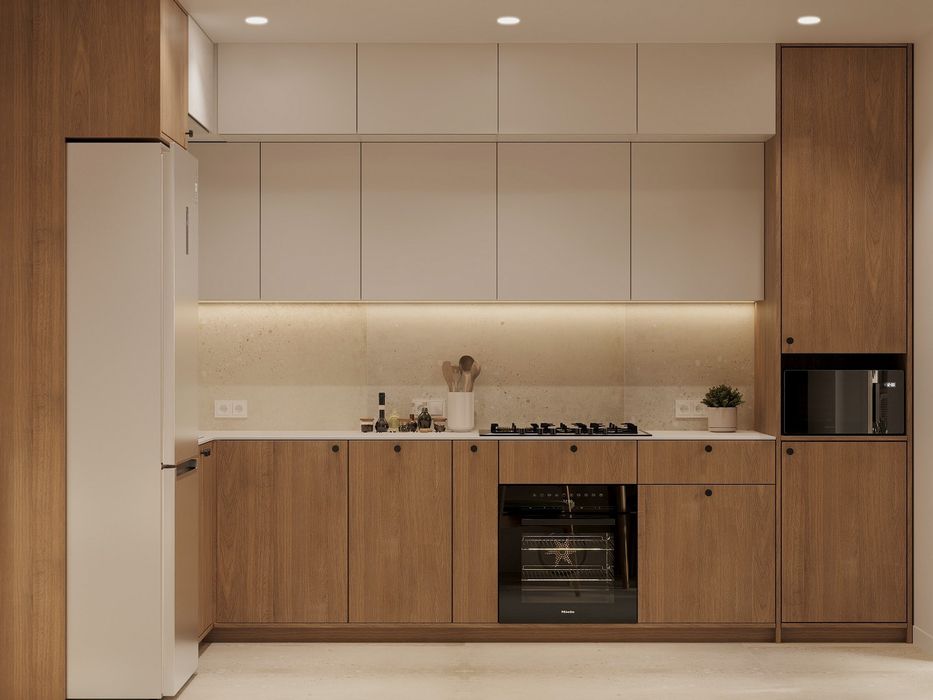 Індивідуальні меблі під замовлення,кухні, шафи, гардеробні,спальні