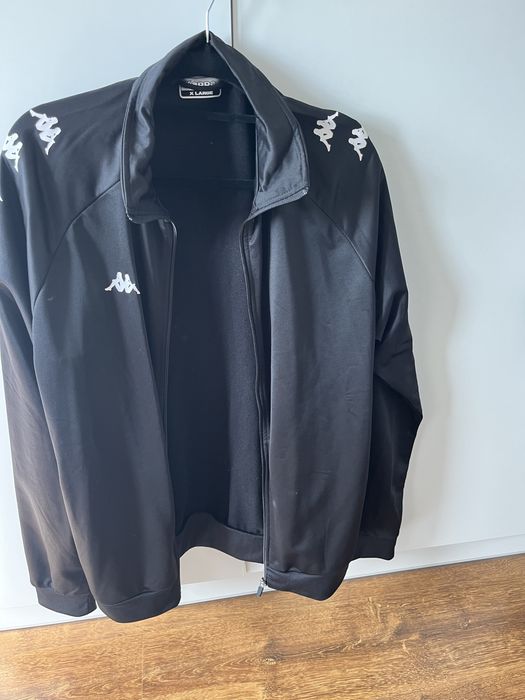 Bluza męska nie uzywana
