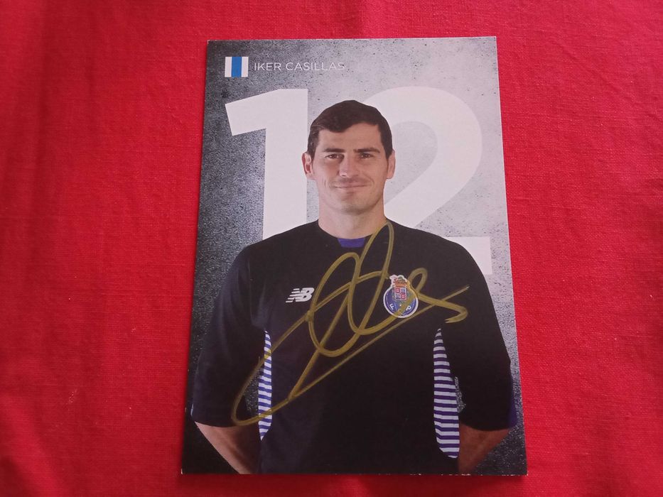 FC          PORTO64174455617027120