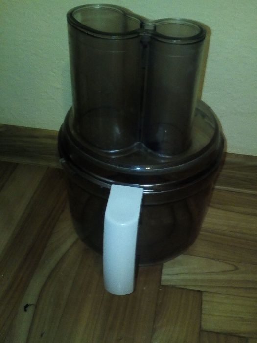 Misaa  robota kasia