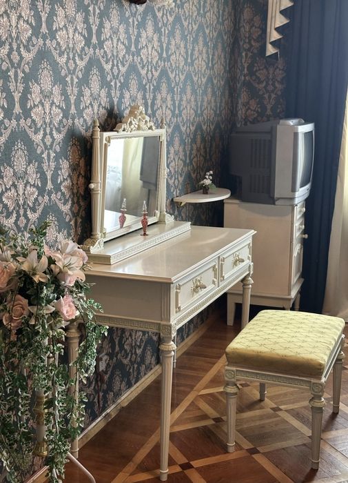 Гарний будинок в селі Кожухівка