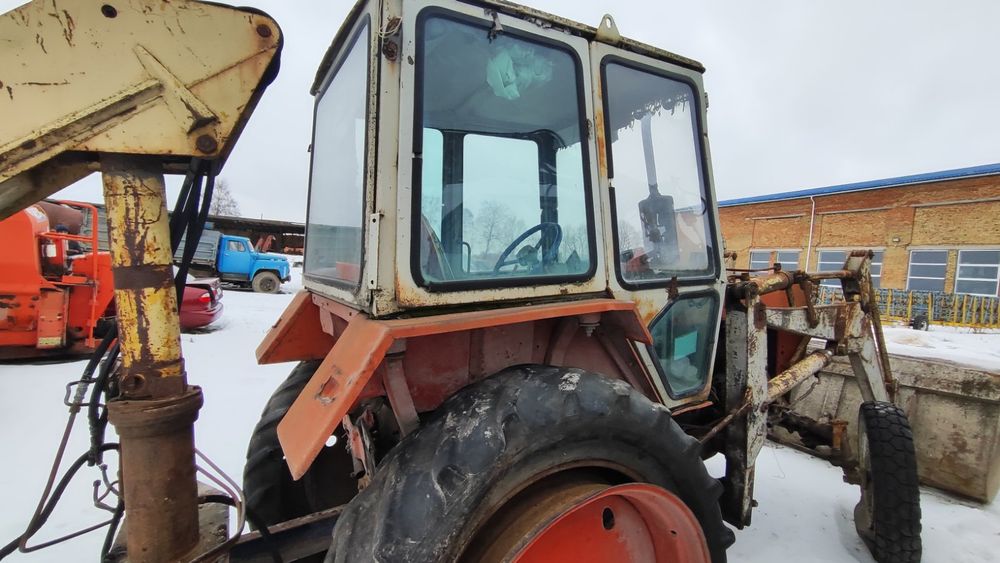 Кого цікавить дзвоніть локація Тернопіль