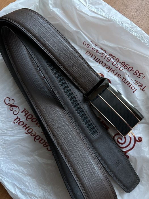 Мужской классический костюм