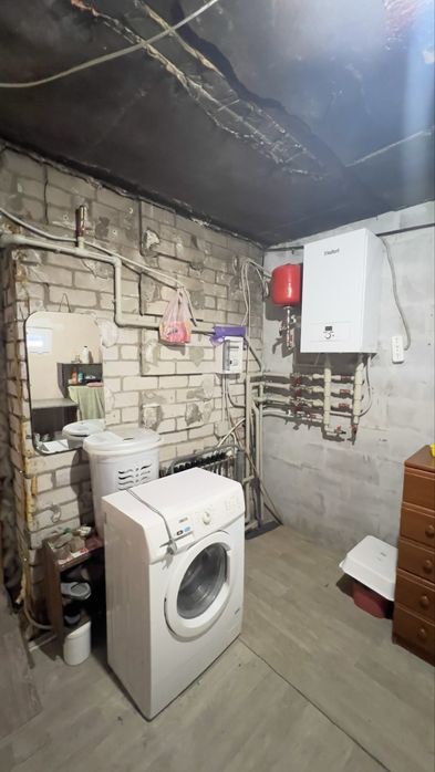 ‼️Аренда‼️дом‼️110м2‼️Дергачи‼️