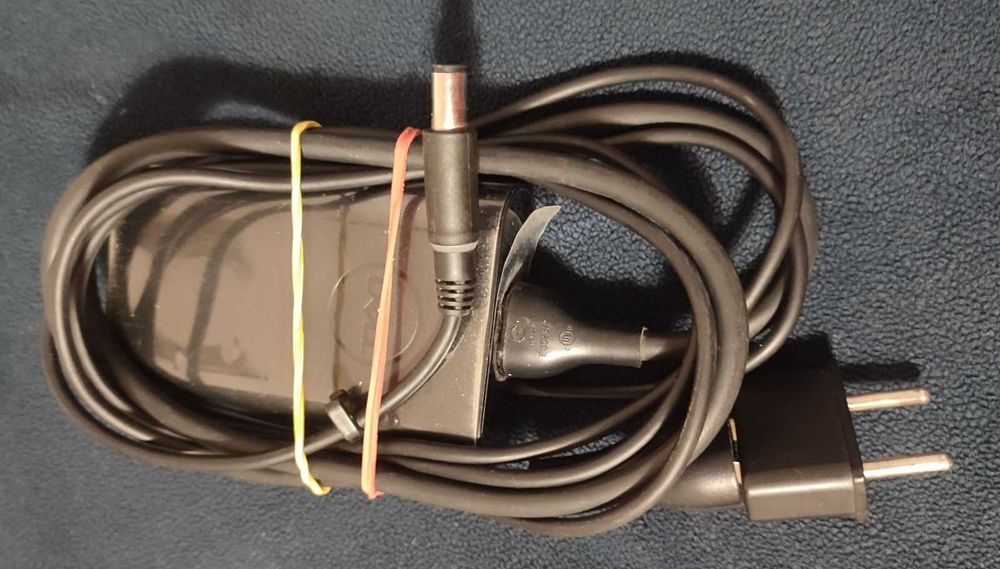 Ноутбук DELL E7270