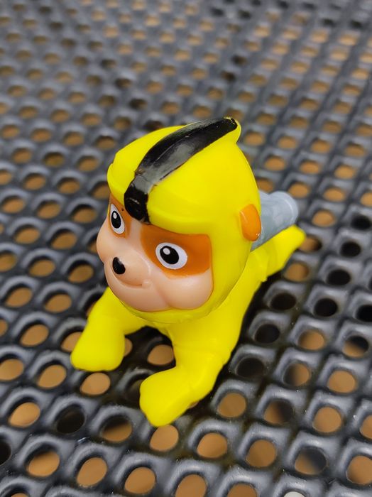 Figurka psi patrol