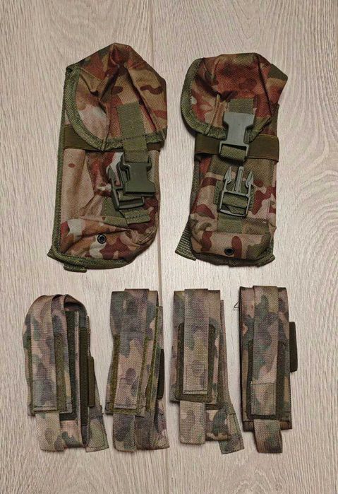 Продам підсумки для магазинів