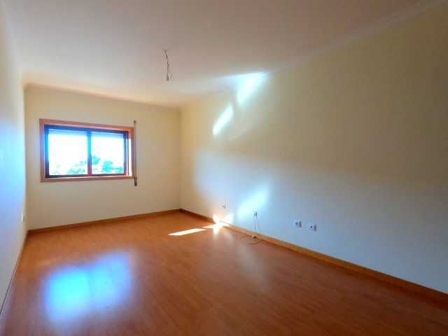 Apartamento T1 para arrendamento
