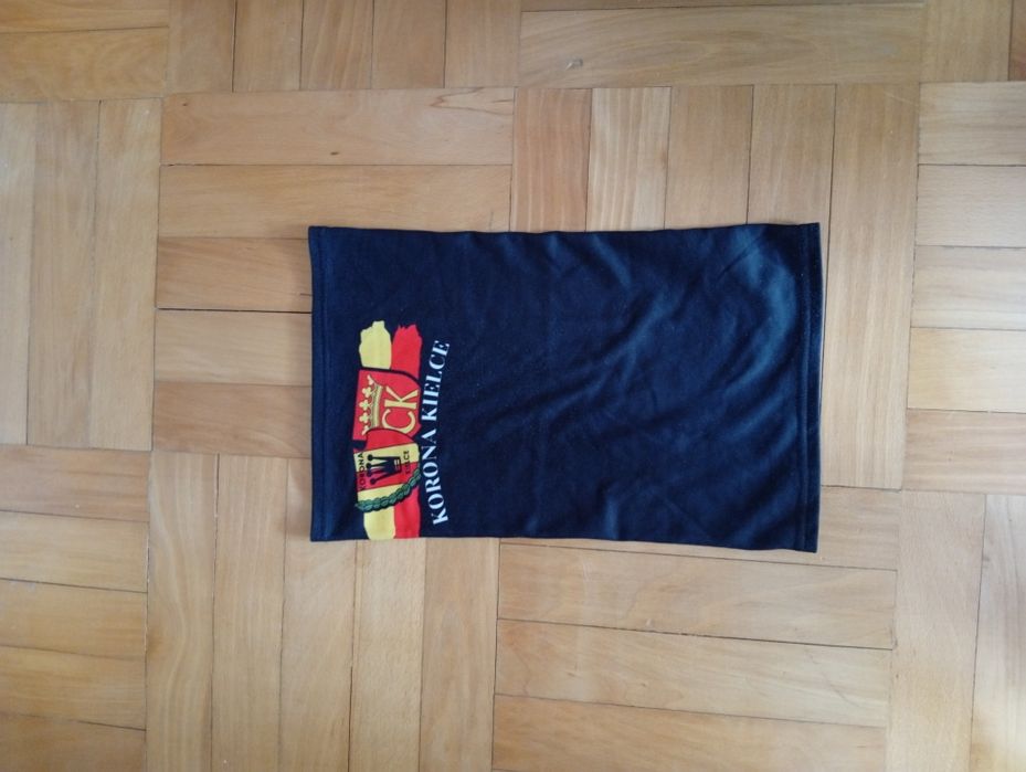 Komin Korona Kielce