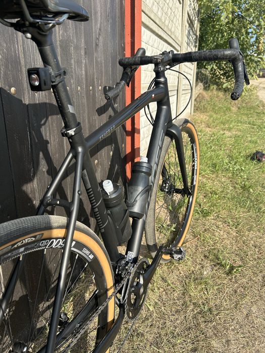 Kross Esker 6.0 GRX /  XL