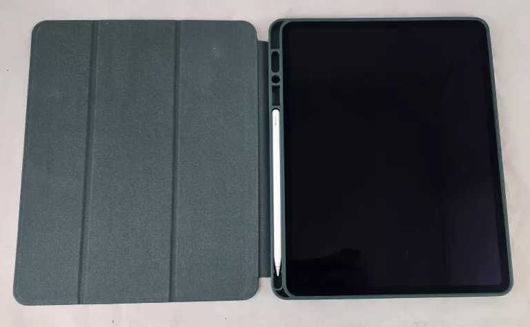 Tablet Ipad PRO 12,9 (2020) WiFi + cellular