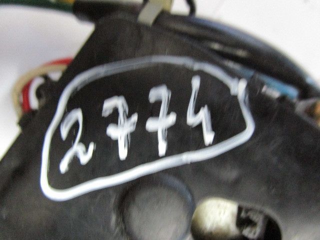 Motor do teto de abrir MITSUBISHI Colt V (CJ_, CP_)
