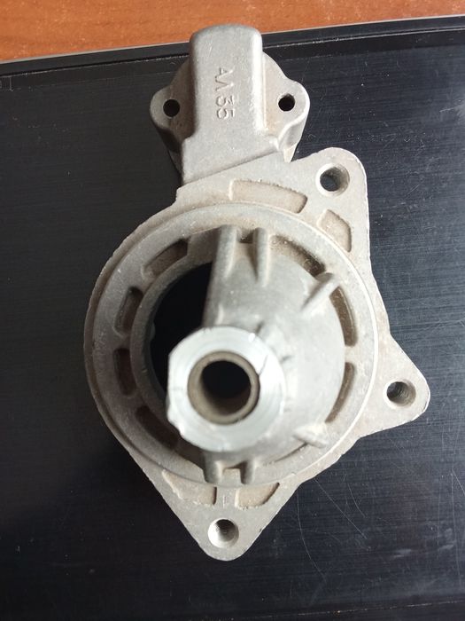 Продам носок стартера ВАЗ 2101-07  2121