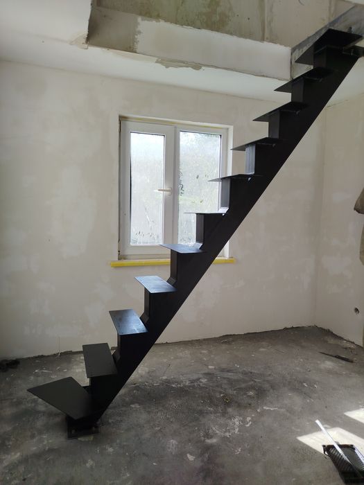 Зварювальні роботи. Зварювальник, зварний, сварщик, зварщик.