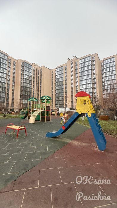 Продам 2 к Ривер Парк , Победа , Набережная , рядом Центр