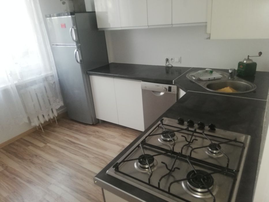 Sprzedam  mieszkanie 2 pokojowe 55m2 w Bolesławcu