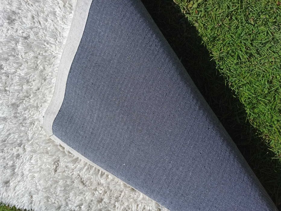 Dywan jasny 3 sztuki